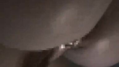 [eng Sub] Onee-chan's Womb Receives Filled by Multiple Loads - 8 image