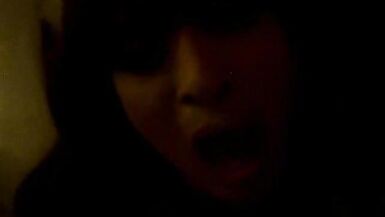 LingLing Lets a White Hunk Bonks for Free - 10 image