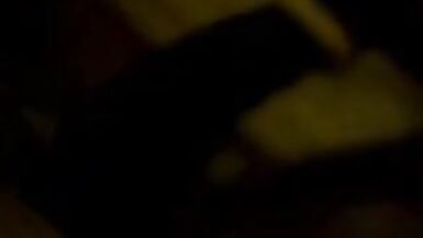 LingLing Lets a White Hunk Bonks for Free - 11 image