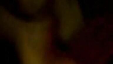 LingLing Lets a White Hunk Bonks for Free - 12 image