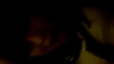 LingLing Lets a White Hunk Bonks for Free - 13 image