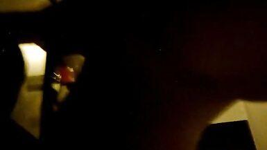 LingLing Lets a White Hunk Bonks for Free - 9 image