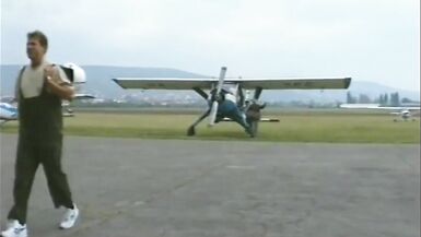 elle 4325 stefanie sartori - 1 image