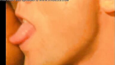 elle 4325 stefanie sartori - 10 image