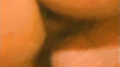 elle 4325 stefanie sartori - 12 image