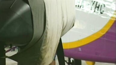 elle 4325 stefanie sartori - 2 image