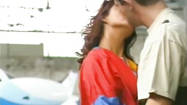 elle 4325 stefanie sartori