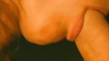 elle 4325 stefanie sartori - 9 image