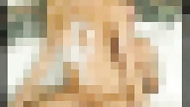 I truly desire us to have a 3some with a sheboy - 11 image