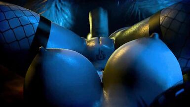 game harlots getting dicked hard - 3 image