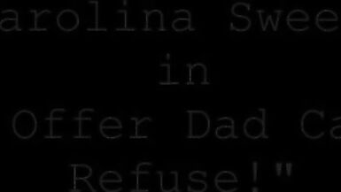 Just Pleasing - 1 image