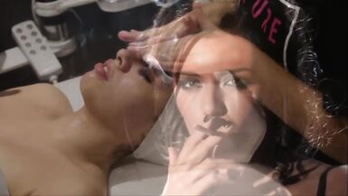 Dominatrix Trains u to be her Beta Chap - PART 6 - 4 image