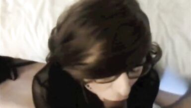 Week end on the french Riviera - 6 image