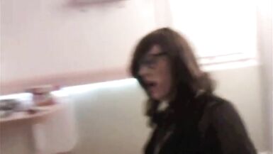 Week end on the french Riviera - 9 image