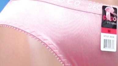 Accept your Destiny Princess Sissy Slut..... Stay Flabby!!! - 1 image