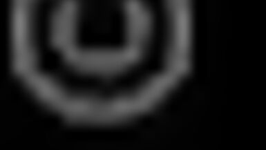 Carnal Adventures2 - 1 image