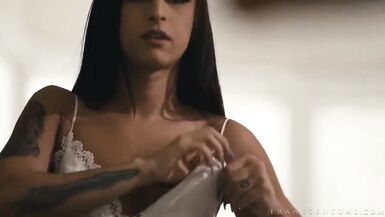 TS Khole Kay XXX - 1 image