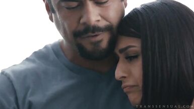 TS Khole Kay XXX - 3 image