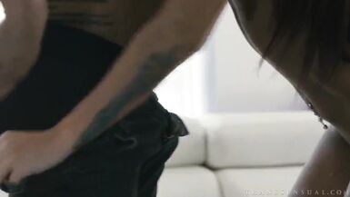 TS Khole Kay XXX - 6 image