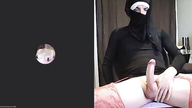 duett kahba nabilla & kahba samantha - 12 image