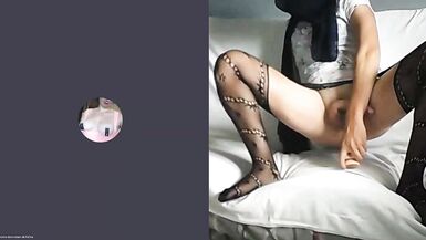 kahba nabilla 11 - 12 image