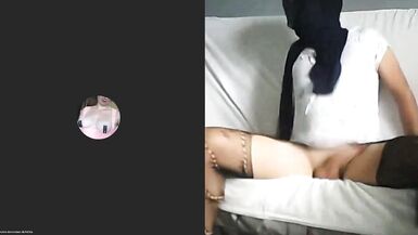 kahba nabilla 11 - 13 image