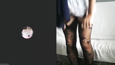 kahba nabilla 11 - 3 image