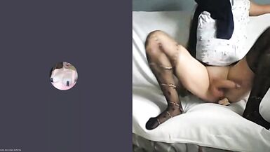 kahba nabilla 11 - 9 image