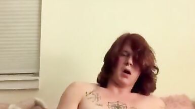 Can u final Longer then Me? - 13 image