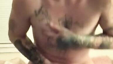 Can u final Longer then Me? - 15 image