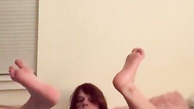 Can u final Longer then Me? - 3 image