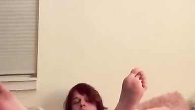 Can u final Longer then Me? - 4 image