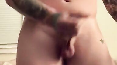 Can u final Longer then Me? - 9 image