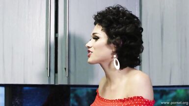 Ts Alisa Raye Hawt - 1 image