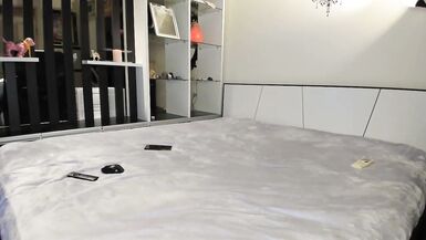 Thailand is a Good Country - 7 image