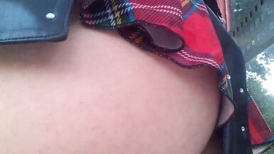 public sheboy - 10 image