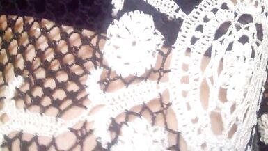 public sheboy - 12 image