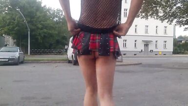 public sheboy - 2 image