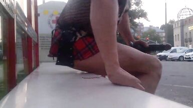 public sheboy - 4 image