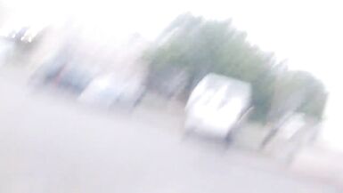 public sheboy - 5 image