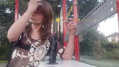 public sheboy - 7 image