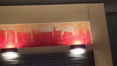 Lady-Man acquires Tonsils Unfathomable in my Wazoo - 13 image