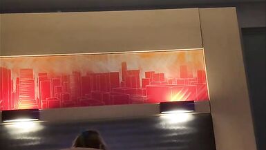 Lady-Man acquires Tonsils Unfathomable in my Wazoo - 14 image