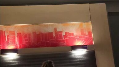 Lady-Man acquires Tonsils Unfathomable in my Wazoo - 15 image