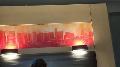 Lady-Man acquires Tonsils Unfathomable in my Wazoo - 2 image