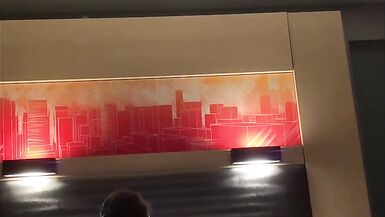 Lady-Man acquires Tonsils Unfathomable in my Wazoo - 3 image