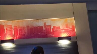 Lady-Man acquires Tonsils Unfathomable in my Wazoo - 4 image