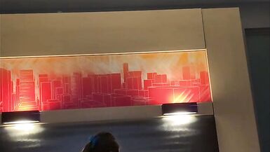 Lady-Man acquires Tonsils Unfathomable in my Wazoo - 6 image