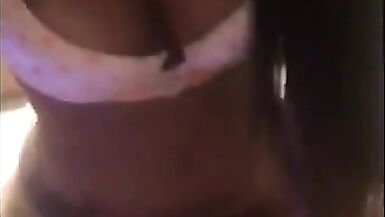 Teenager traps compilation cumming and banging faggots - 12 image