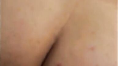 Teenager traps compilation cumming and banging faggots - 15 image